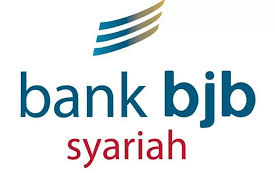 Bank BJB Syariah